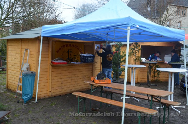 Weihnachtsmarkt 2014 - 002.jpg